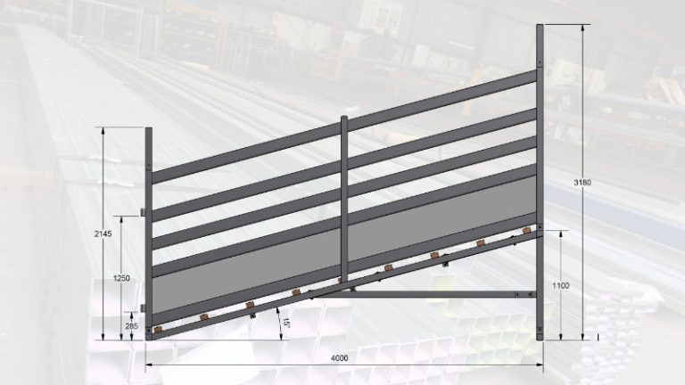 RPM HEROpictureSlider