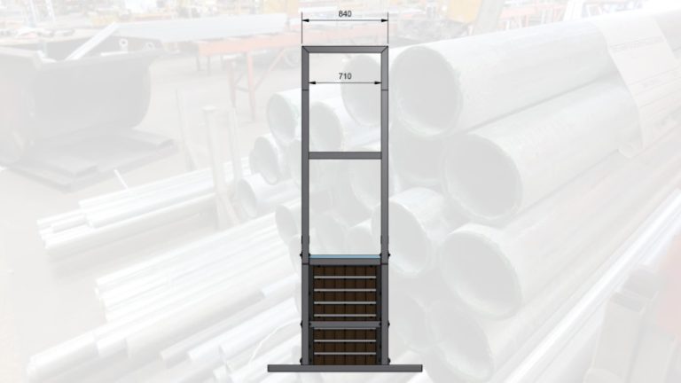 RPM HEROpictureSlider