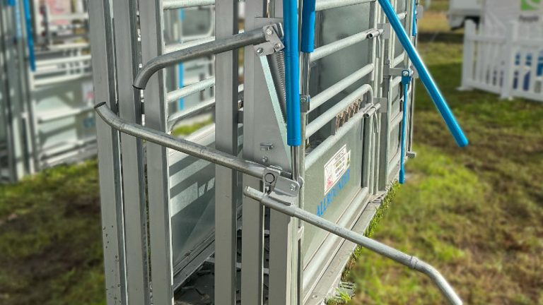 RPM HEROpictureSlider