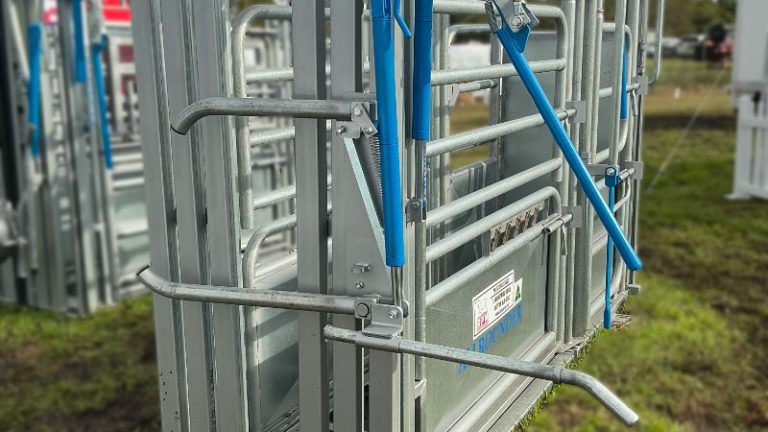 RPM HEROpictureSlider