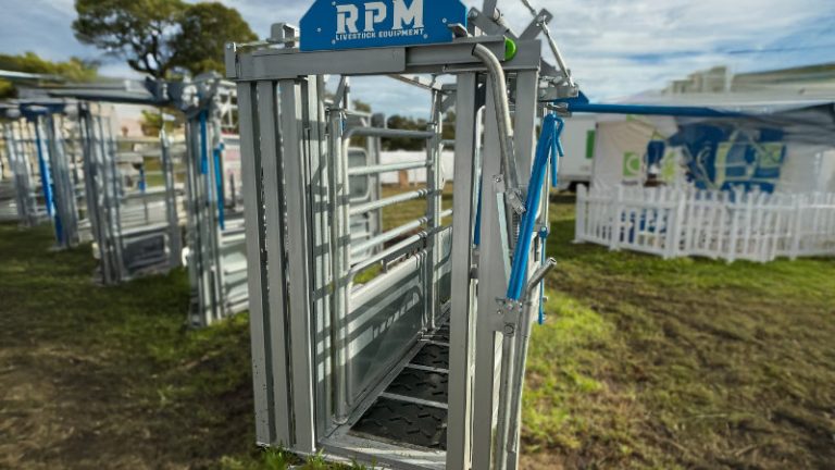 RPM HEROpictureSlider