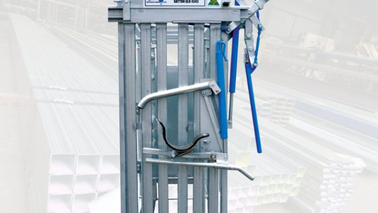 RPM HEROpictureSlider