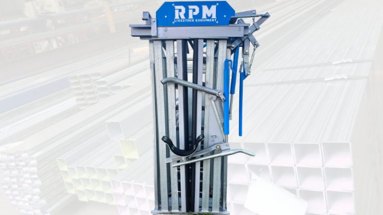 RPM HEROpictureSlider