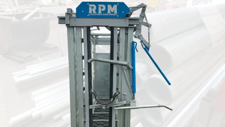 RPM HEROpictureSlider
