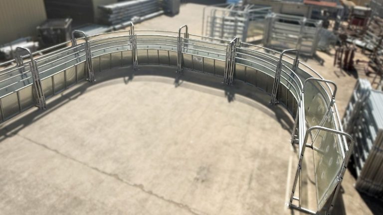 RPM HEROpictureSlider