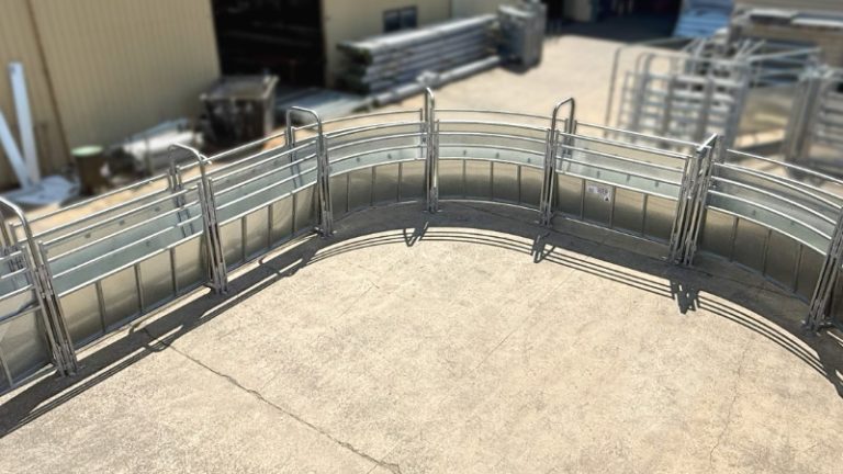 RPM HEROpictureSlider