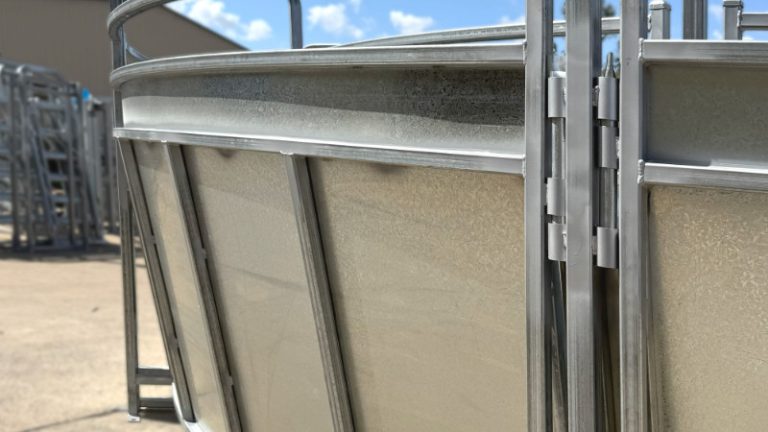 RPM HEROpictureSlider