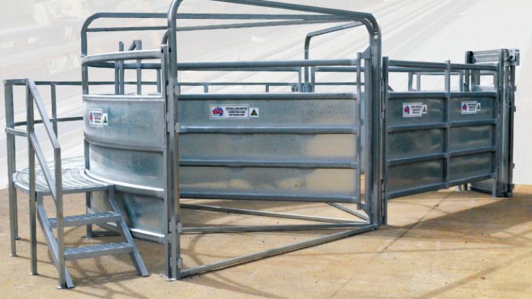 RPM HEROpictureSlider