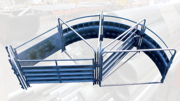 RPM HEROpictureSlider
