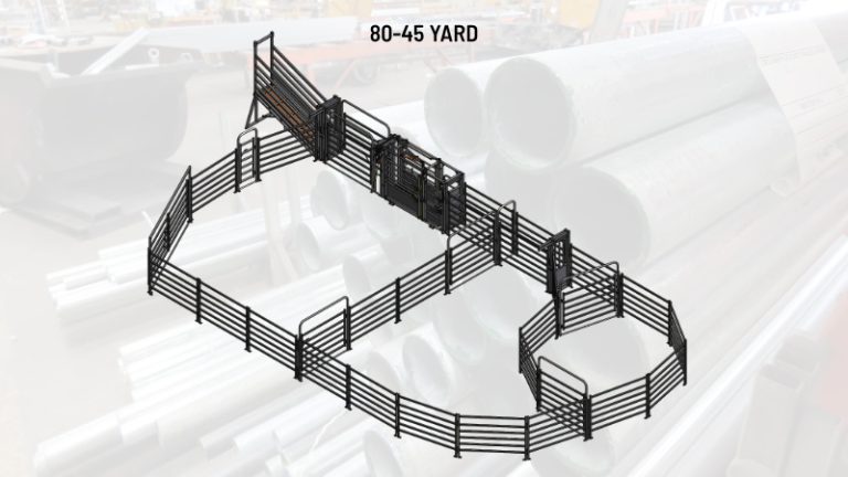 RPM HEROpictureSlider