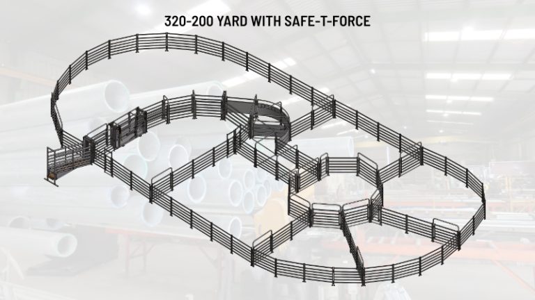 RPM HEROpictureSlider