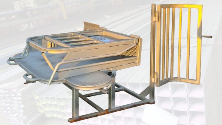 RPM HEROpictureSlider