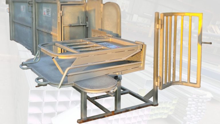 RPM HEROpictureSlider