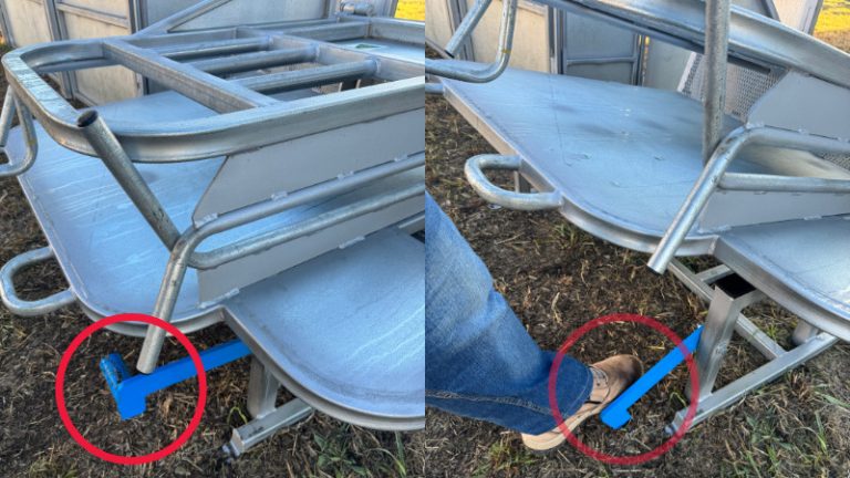 RPM HEROpictureSlider