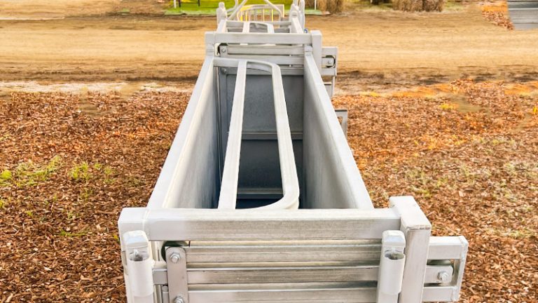 RPM HEROpictureSlider