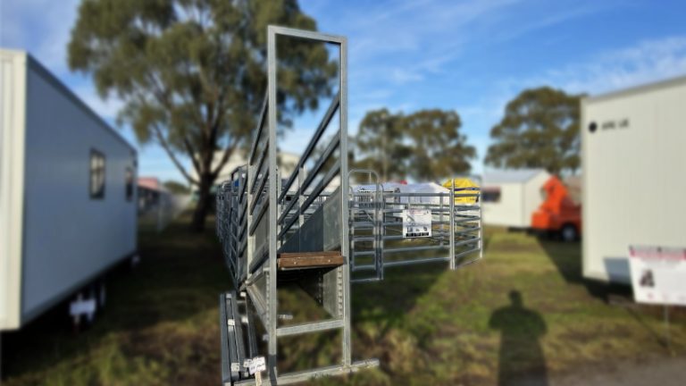 RPM HEROpictureSlider