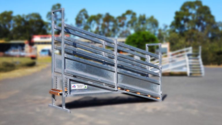 RPM HEROpictureSlider