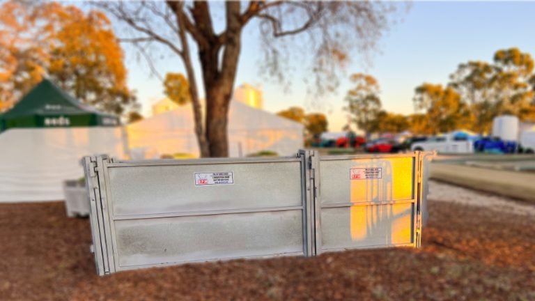 RPM HEROpictureSlider