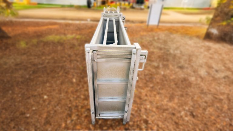 RPM HEROpictureSlider