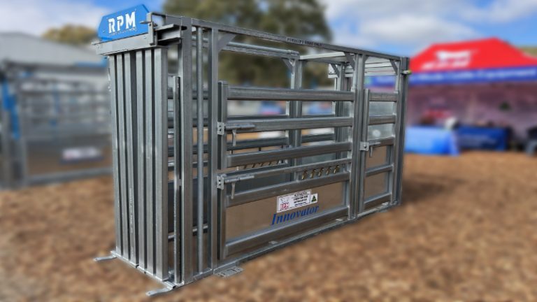 RPM HEROpictureSlider