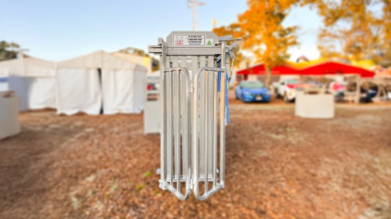 RPM HEROpictureSlider