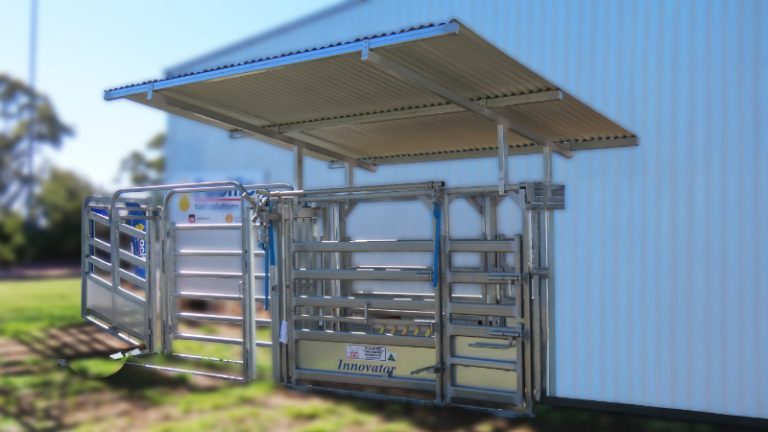 RPM HEROpictureSlider