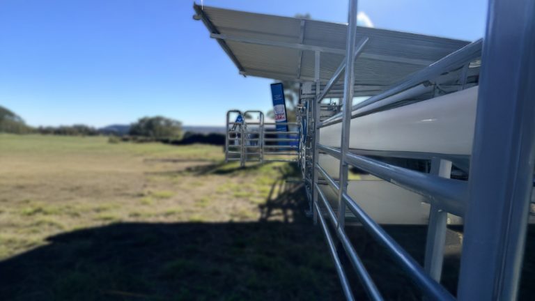 RPM HEROpictureSlider