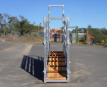 RPM SmallProuctImage