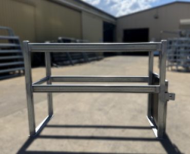 RPM SmallProuctImage