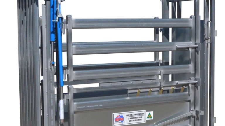 RPM-vetless-slider-2