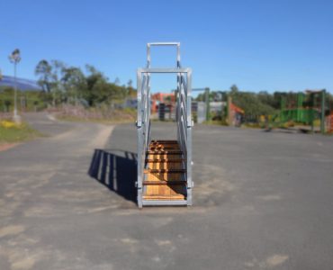 RPM_Adjustable_loading_ramps-banner