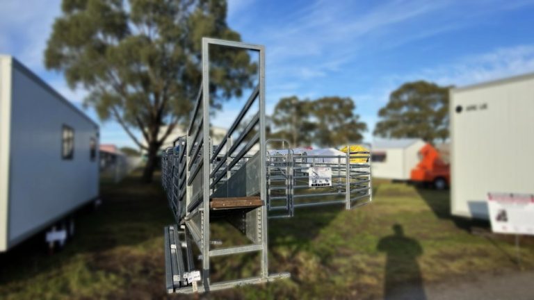 RPM_Adjustable_loading_ramps_img-Slider