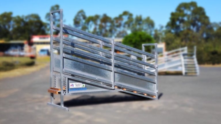 RPM_Adjustable_loading_ramps_img-Slider2