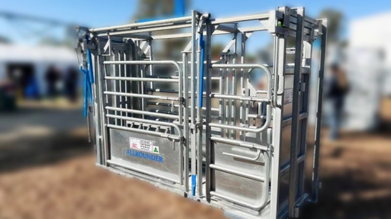 RPM_Allarounder_Slider1