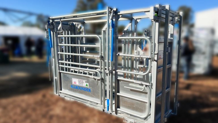 RPM_Allarounder_Slider2