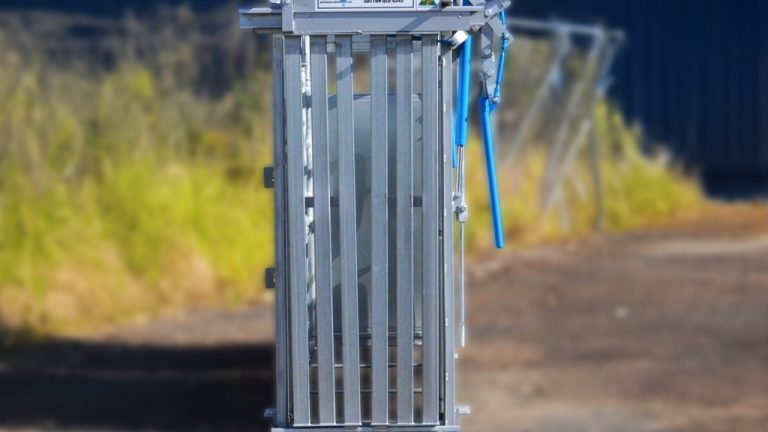 RPM_Allarounder_Slider3