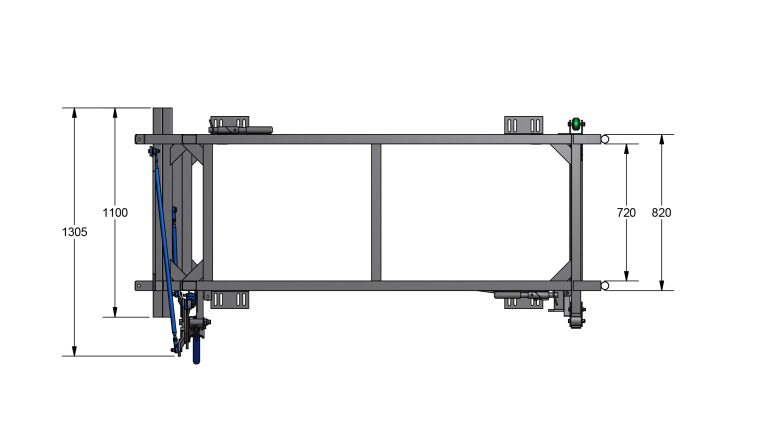 RPM_Vetless_Slider1