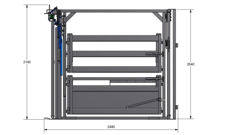 RPM_Vetless_Slider3