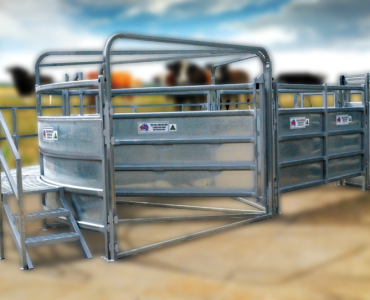 Safe_T_Force_Air_footer